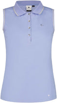Kivisaari top