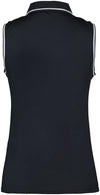 Kivisaari top