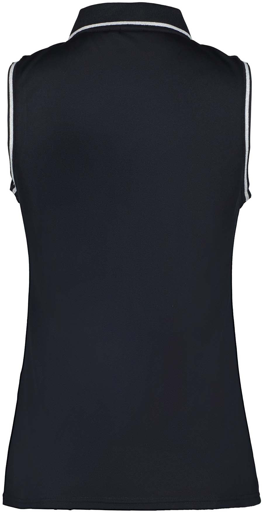 Kivisaari top