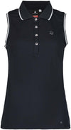 Kivisaari top