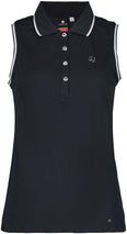 Kivisaari top