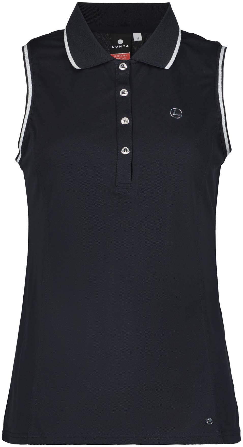 Kivisaari top