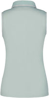 Kivisaari top