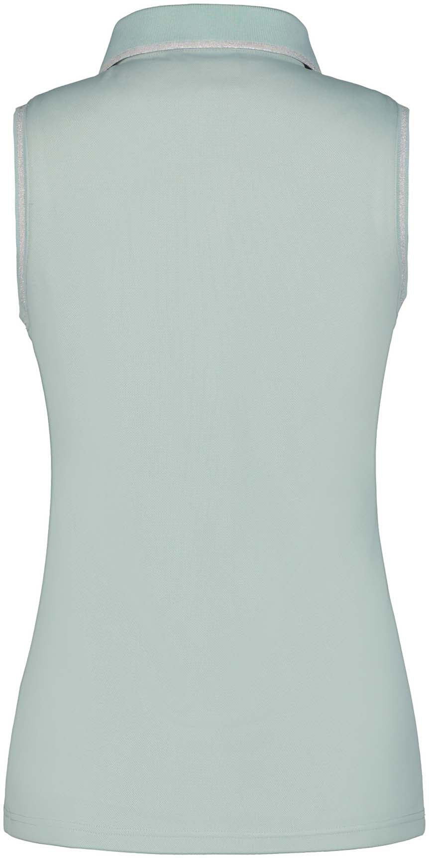 Kivisaari top