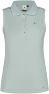 Kivisaari top