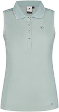 Kivisaari top