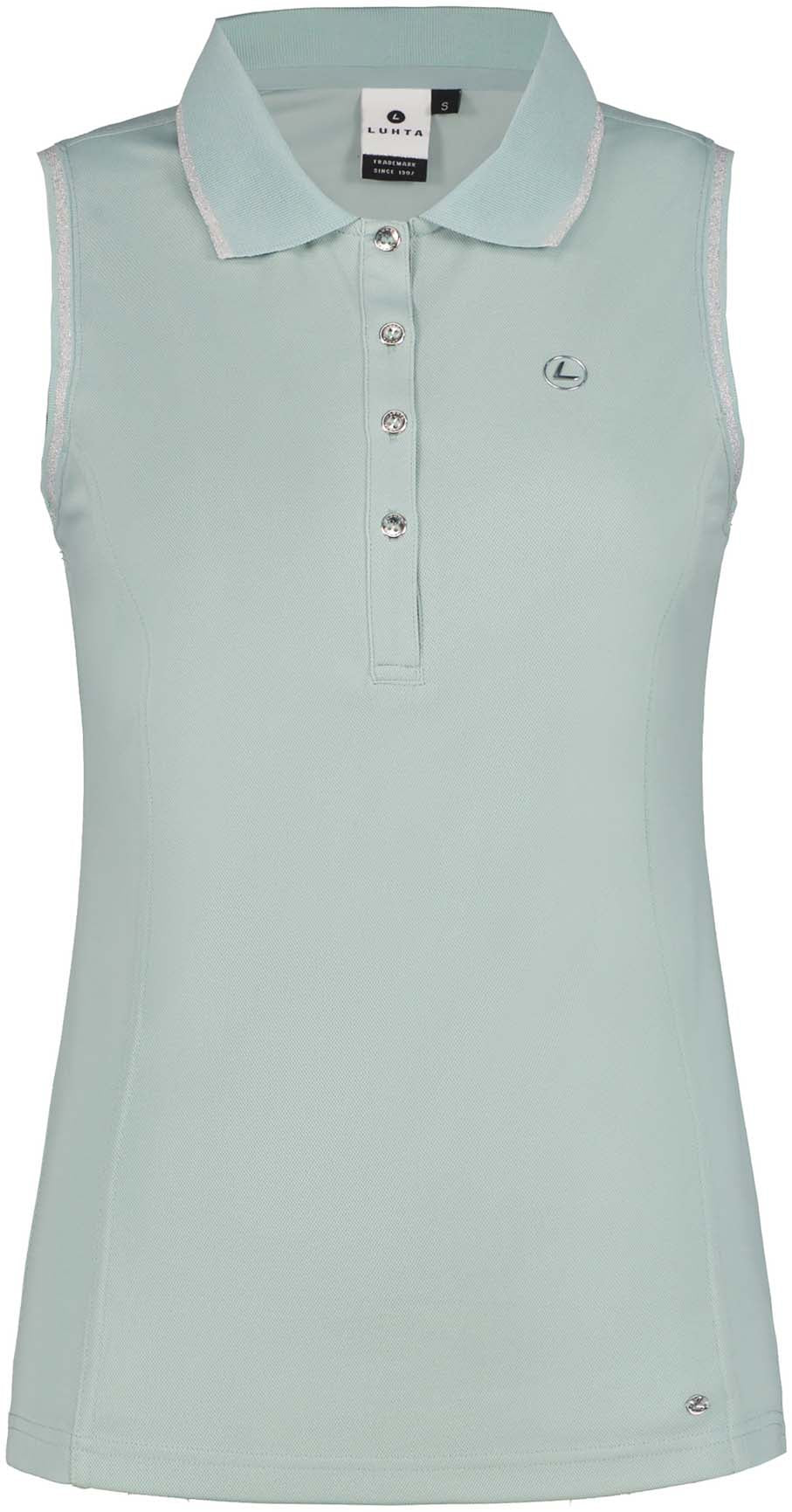 Kivisaari top