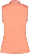 Kivisaari top