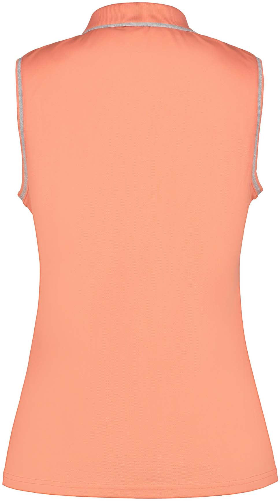 Kivisaari top
