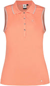 Kivisaari top