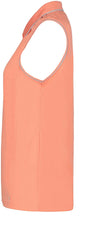 Kivisaari top