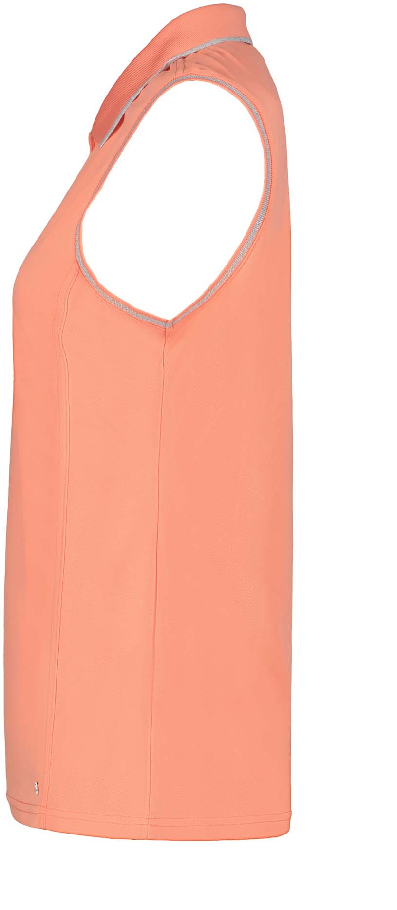 Kivisaari top