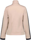 Ivalo vest