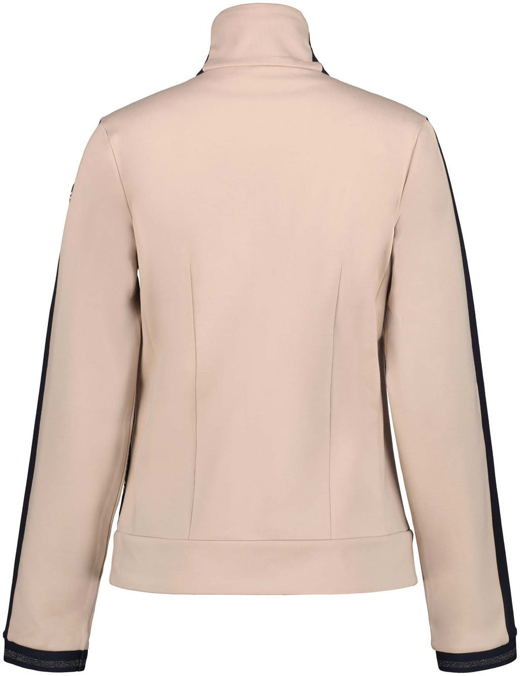 Ivalo vest