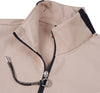 Ivalo vest