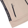 Ivalo vest