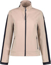 Ivalo vest
