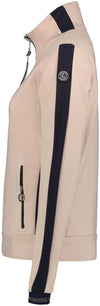 Ivalo vest
