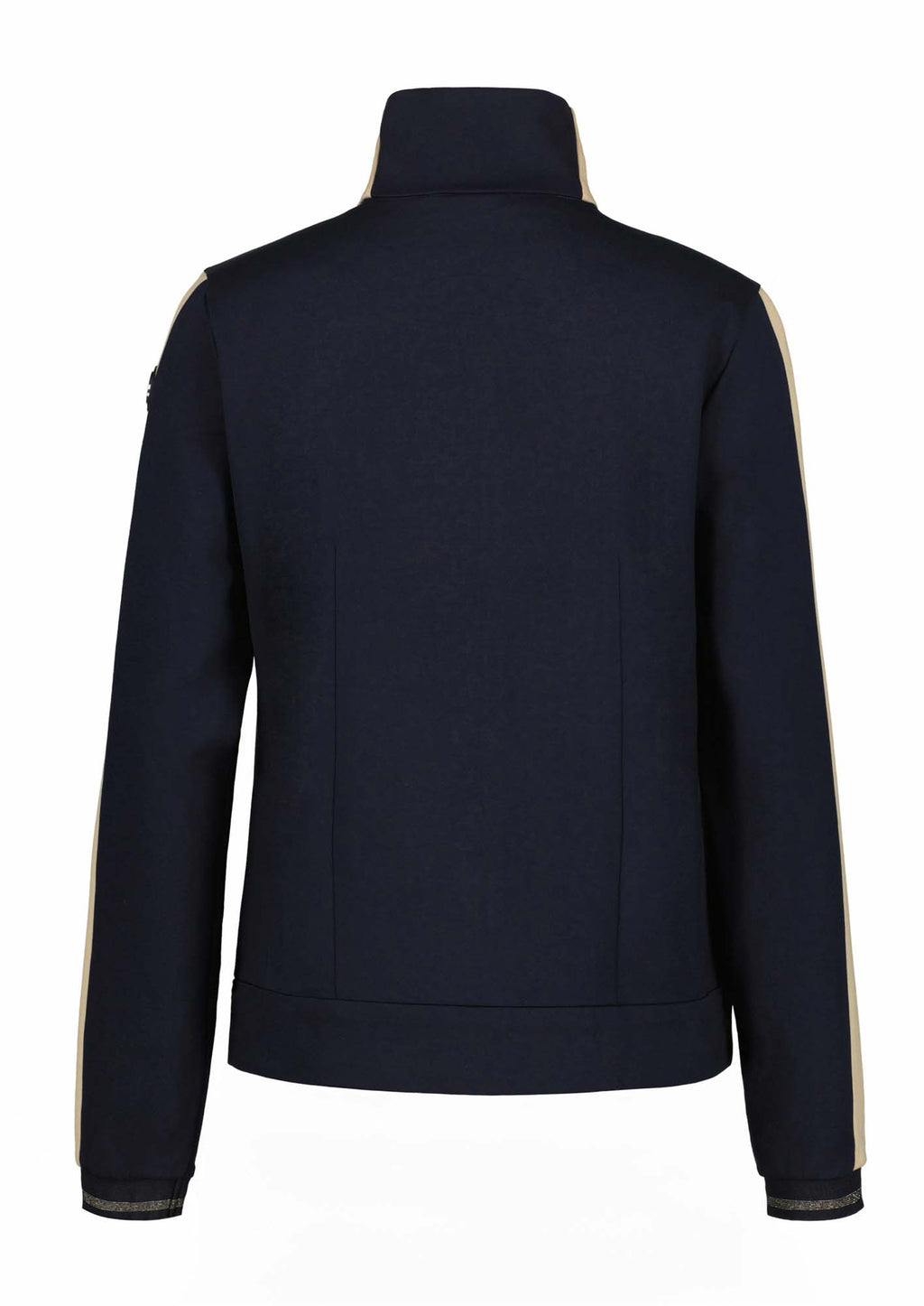 Ivalo vest