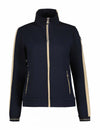 Ivalo vest
