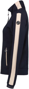 Ivalo vest