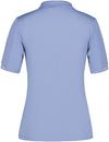 Aerola polo