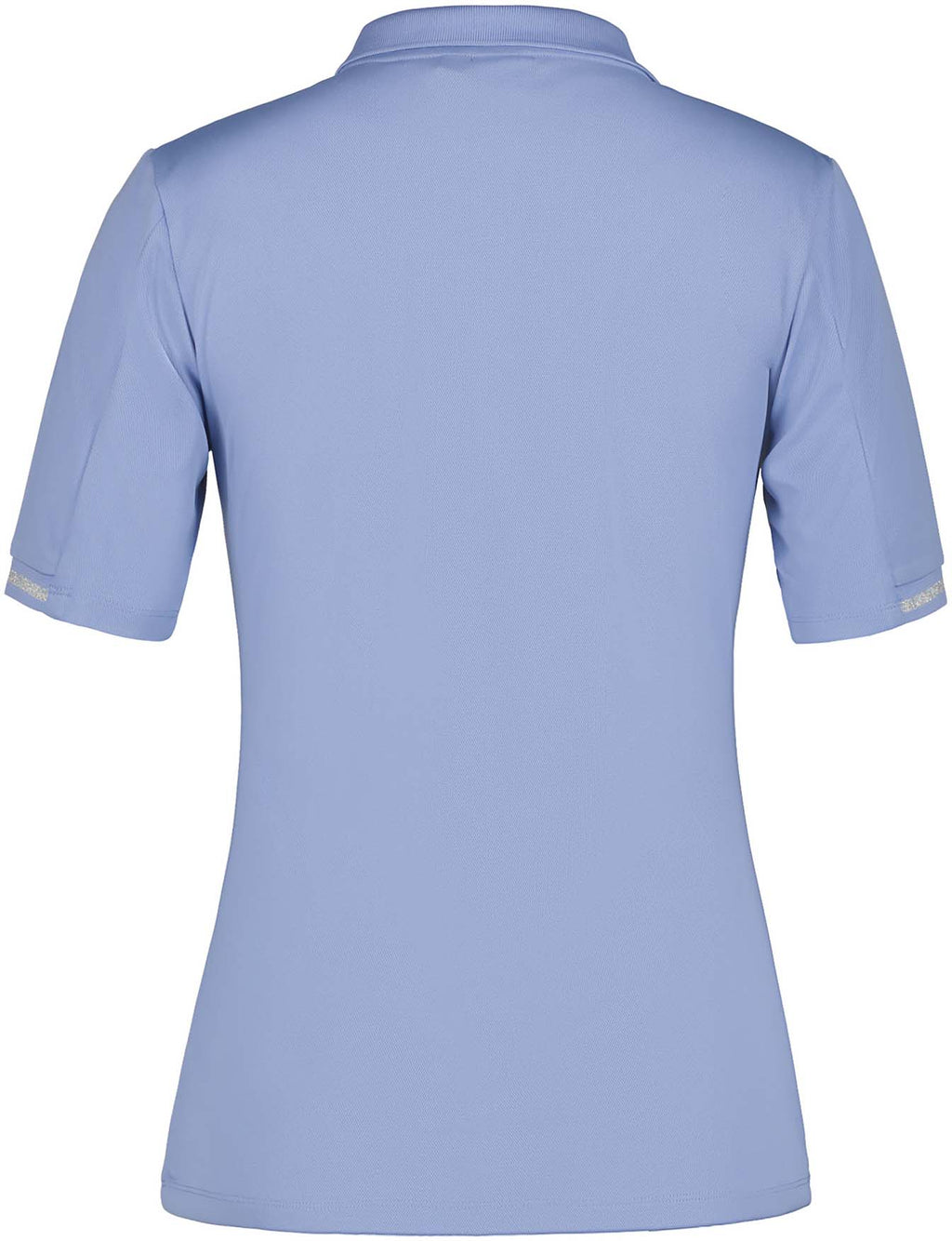 Aerola polo