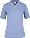 Aerola polo