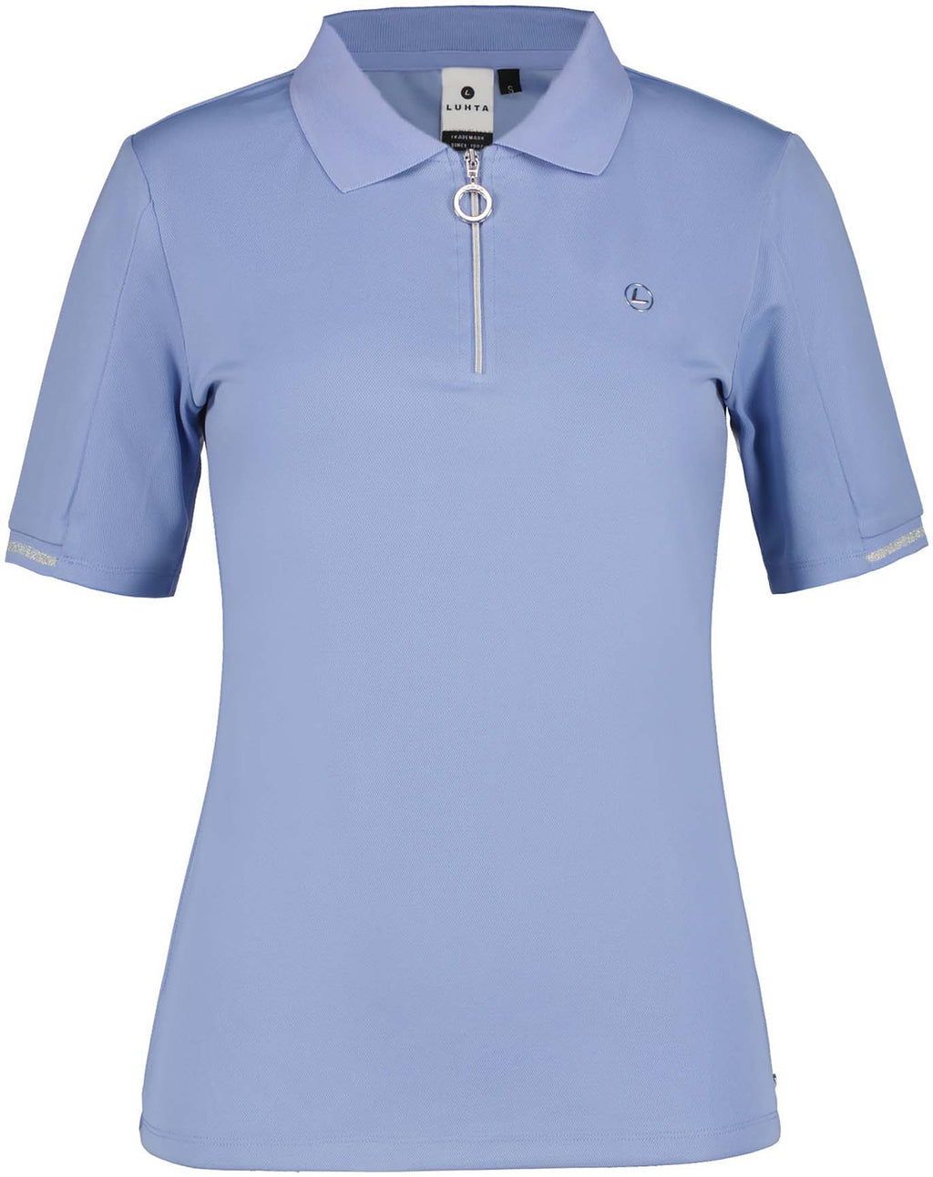 Aerola polo