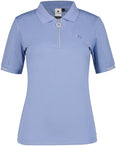Aerola polo