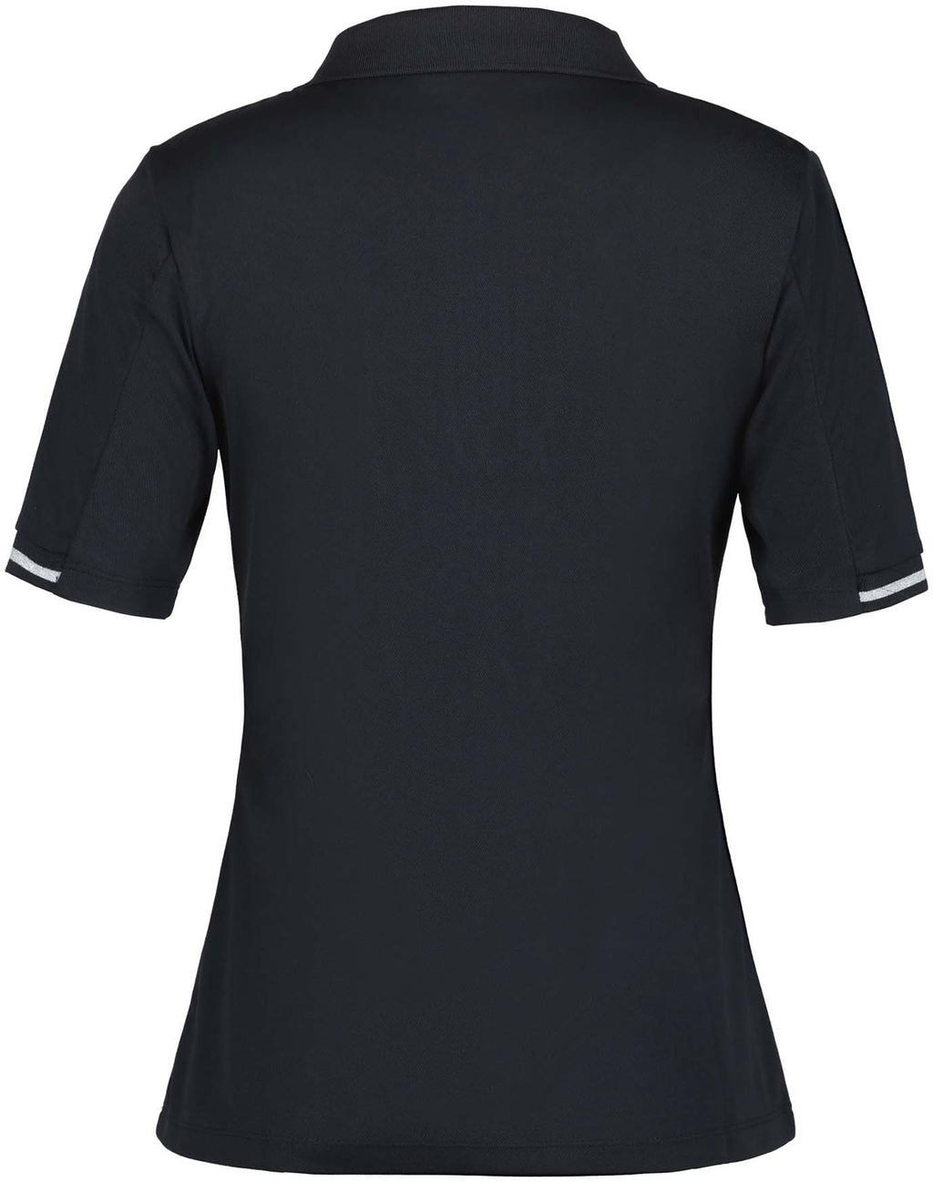 Aerola polo