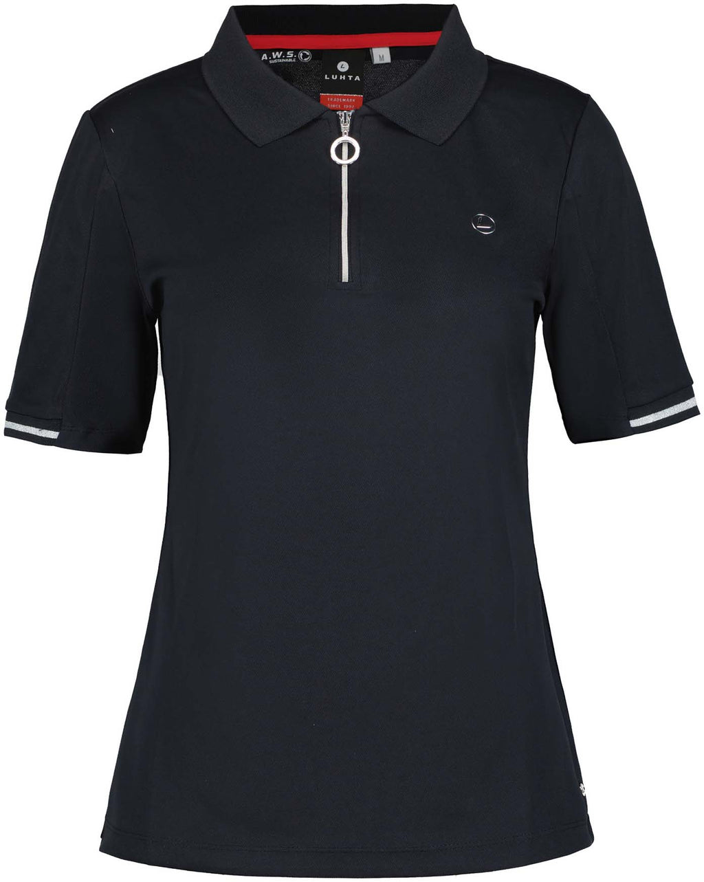 Aerola polo