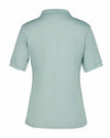 Aerola polo