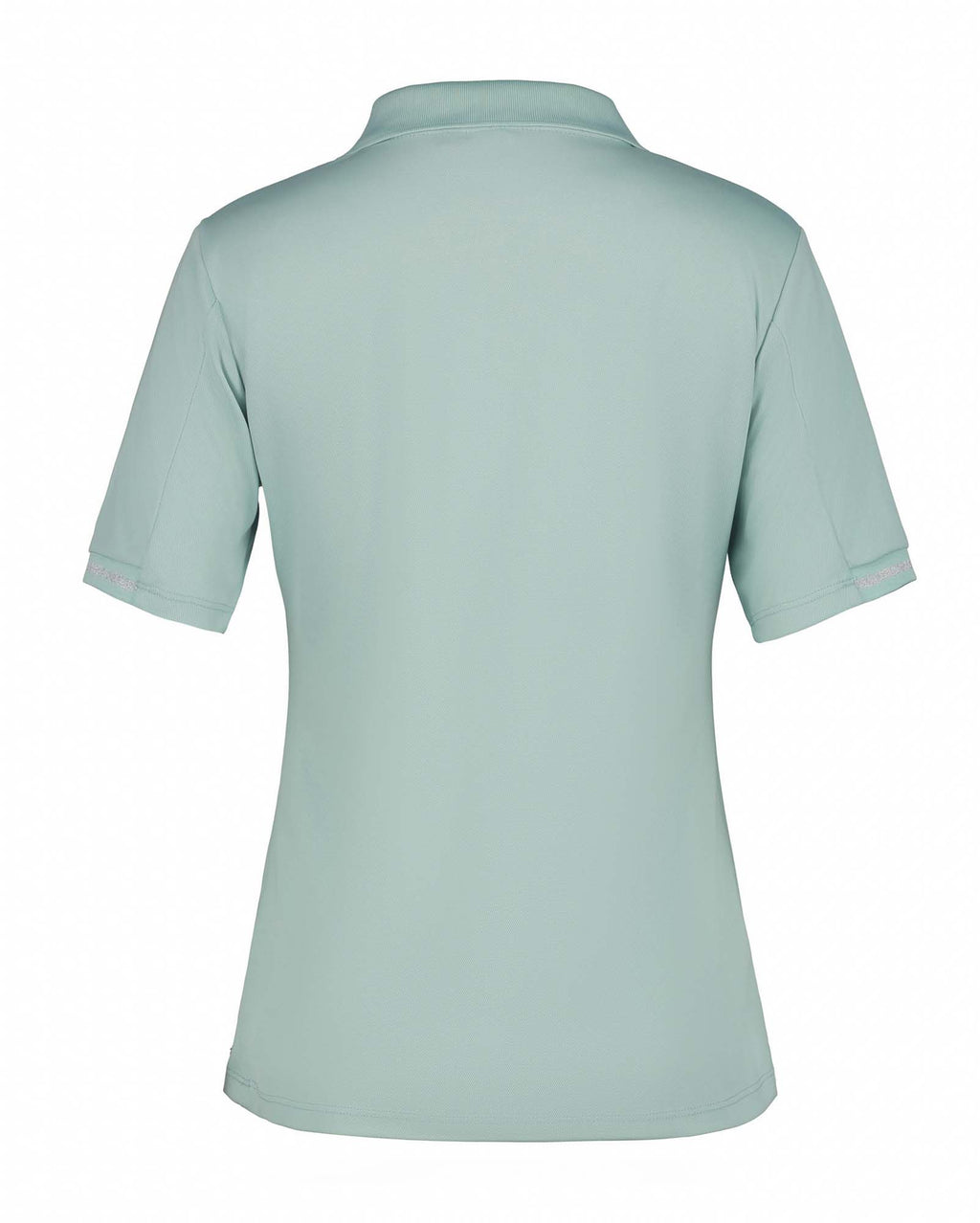 Aerola polo