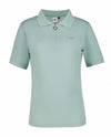 Aerola polo