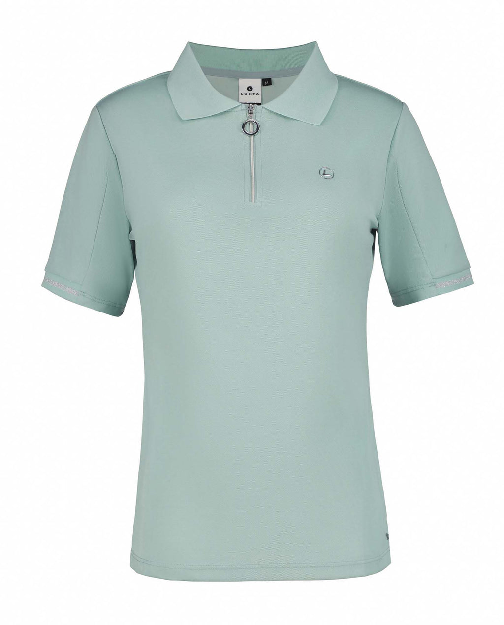Aerola polo