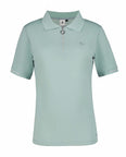 Aerola polo