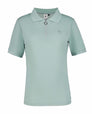 Aerola polo