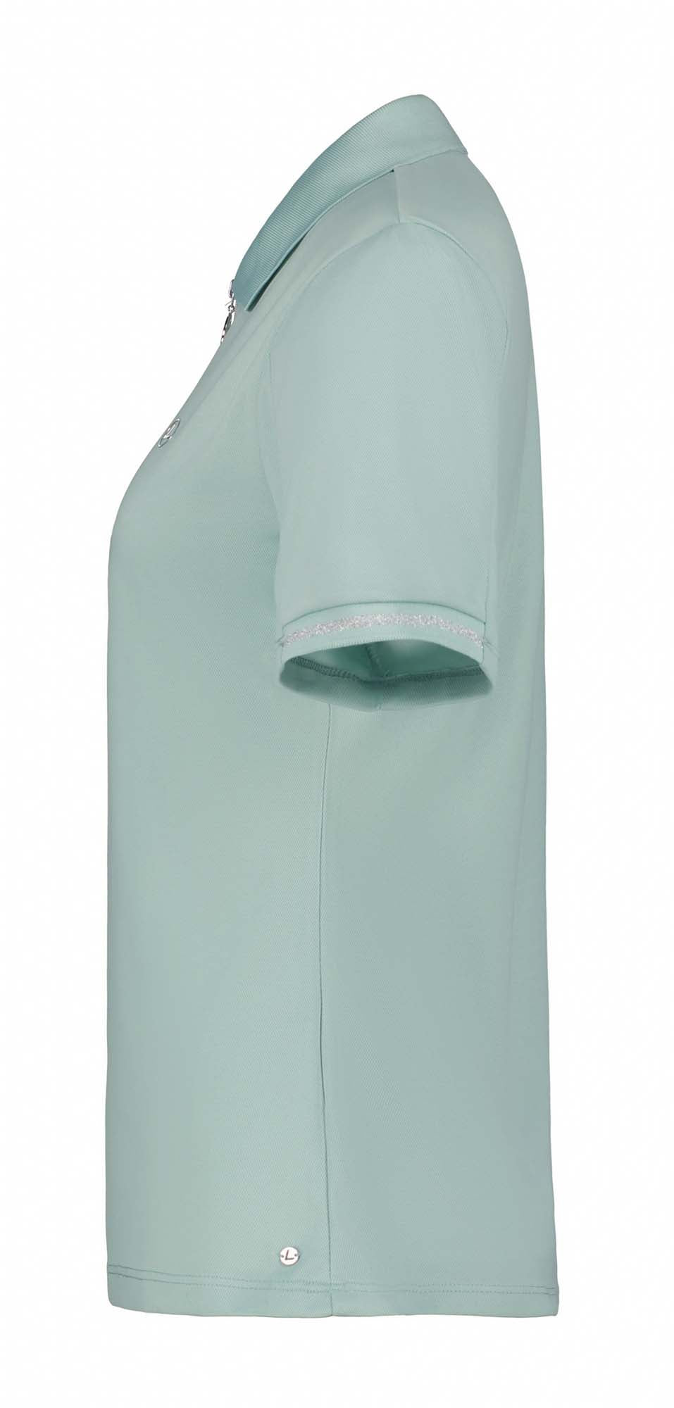 Aerola polo