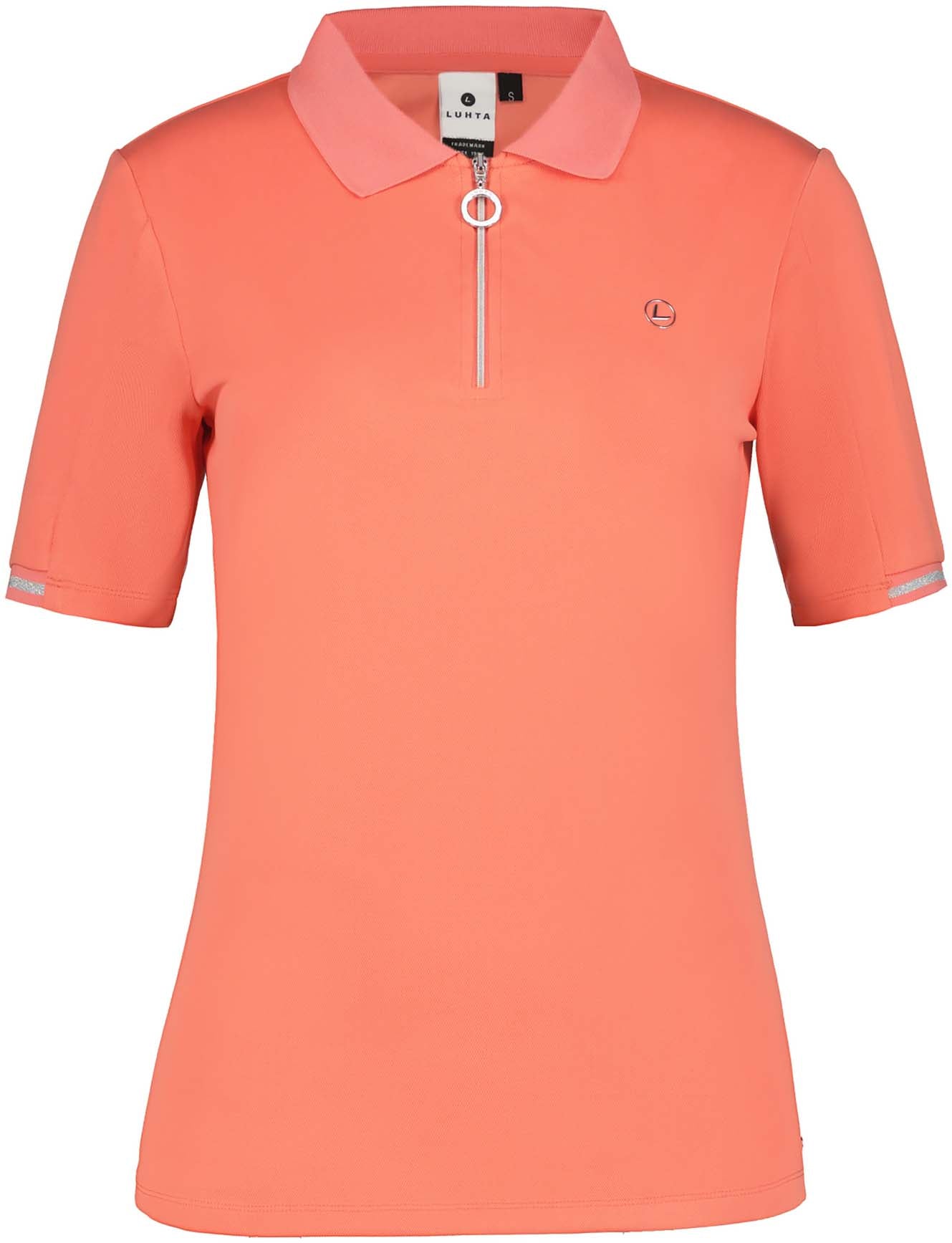 Aerola polo
