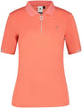 Aerola polo