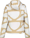 Ahvionsaari softshell jas