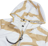Ahvionsaari softshell jas
