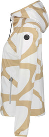 Ahvionsaari softshell jas
