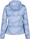 Ahvionsaari softshell jas