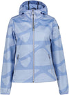 Ahvionsaari softshell jas