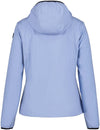 Innola softshell jas