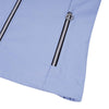Innola softshell jas