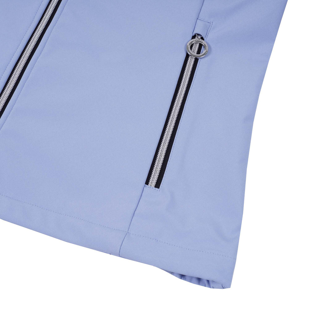 Innola softshell jas