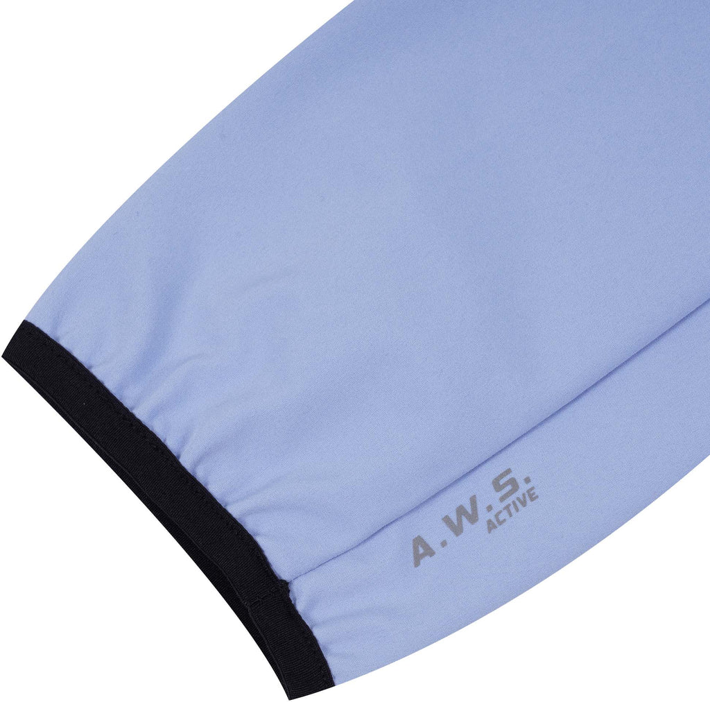 Innola softshell jas